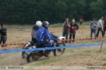 IMG_7978