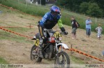 IMG_7979
