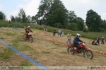 IMG_7980
