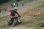 IMG_7982