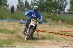IMG_8002
