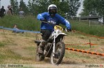 IMG_8003
