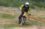 IMG_8004