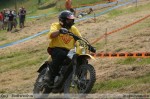 IMG_8005