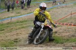 IMG_8008