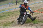IMG_8010