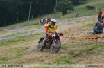 IMG_8017
