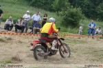 IMG_8018