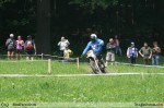 IMG_8030