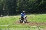 IMG_8034