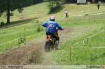 IMG_8045