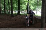IMG_8055