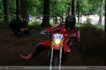 IMG_8061
