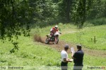IMG_8073