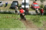 IMG_8080
