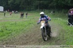 IMG_8098