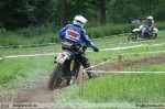 IMG_8099