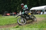 IMG_8104