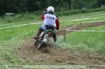 IMG_8117