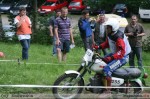 IMG_8122