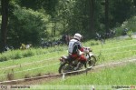 IMG_8131