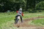 IMG_8138