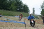 IMG_8154