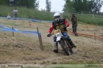 IMG_8157