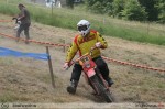 IMG_8164