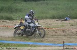 IMG_8166