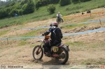 IMG_8170