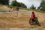 IMG_8177