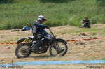IMG_8178