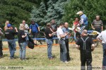 IMG_8189