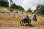 IMG_8190