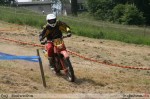 IMG_8195