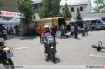 IMG_8221