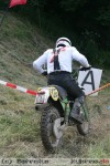 IMG_8233