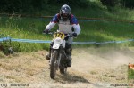 IMG_8243
