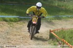 IMG_8246