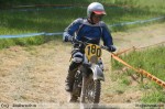 IMG_8249
