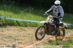 IMG_8250
