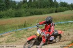 IMG_8253