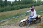 IMG_8257