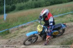 IMG_8262