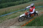 IMG_8263