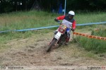 IMG_8281
