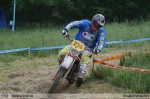IMG_8287