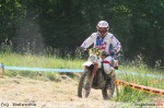 IMG_8314