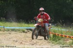 IMG_8315